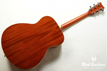FS-820 - Autumn Burst